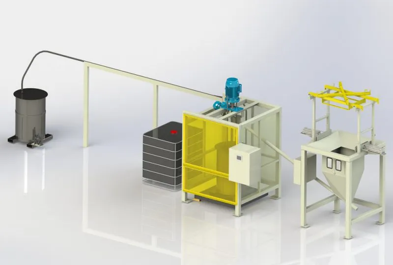 RFS 01web