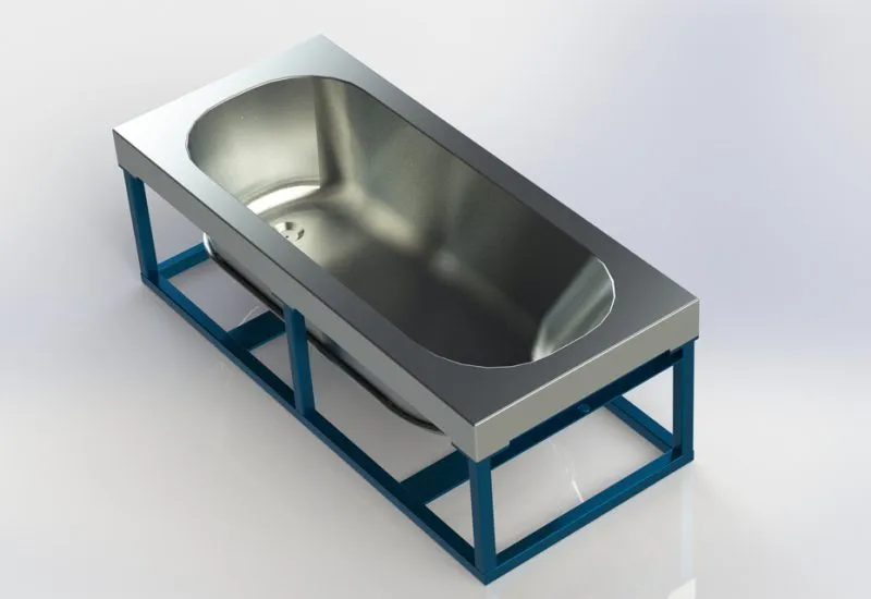 MOULD 1web