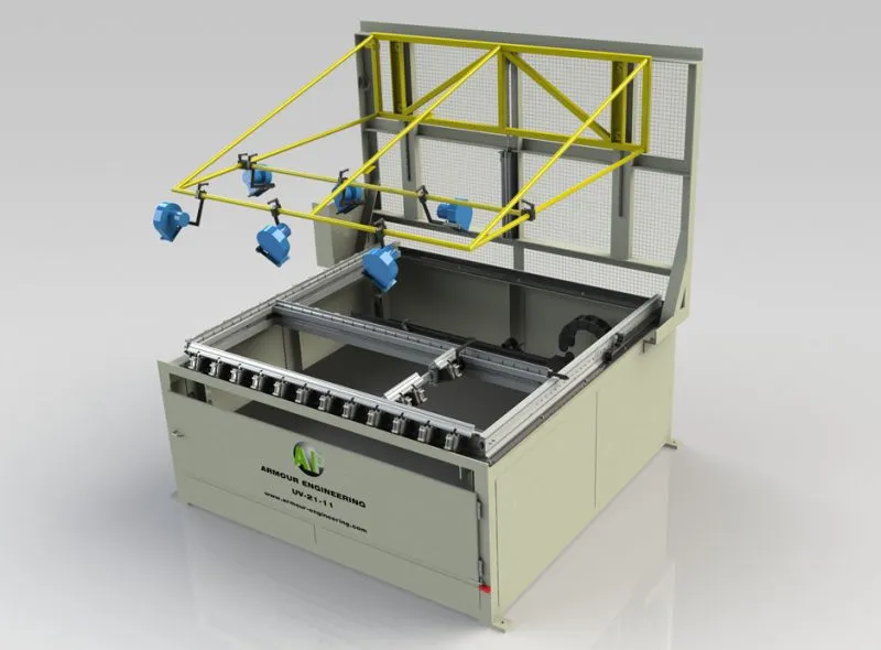 VFR 01web2