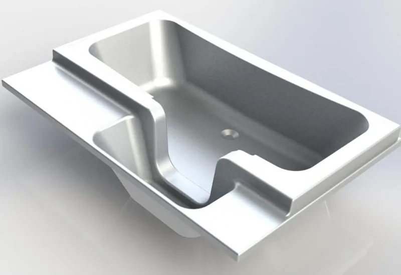MOULD 2web