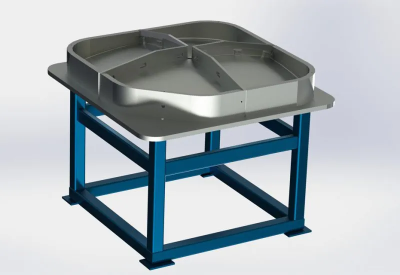 MOULD 4web