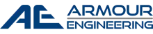 ae5