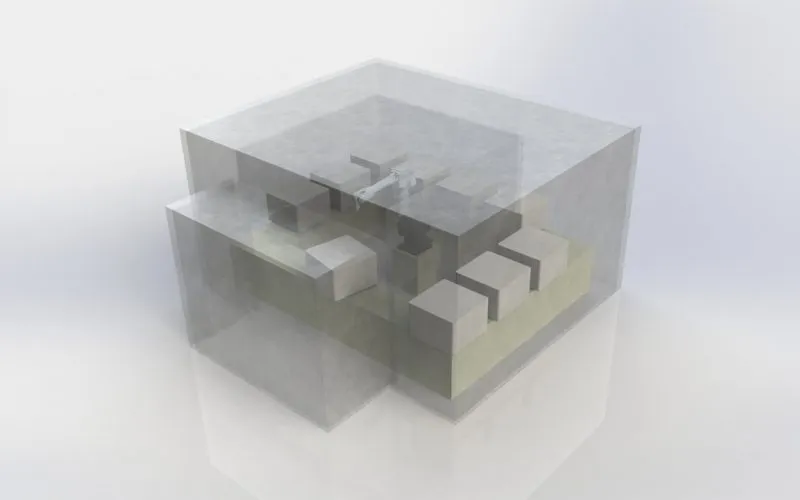 RI 06web